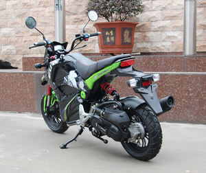Nouveau scooter M3 <span class=keywords><strong>80CC</strong></span>, longue autonomie, scooter à essence haute vitesse, scooter pour adultes, livraison spéciale, <span class=keywords><strong>moto</strong></span> électrique - Product Image 4