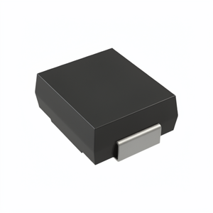 SS3H10HE3_A/H DO-214AB, SMC Single Diodes Authorized Distributor Buy Electronics Components Online - Product Image 1