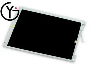 Nice price LTA121C30SF 800*600 12.1 inch lcd display modules