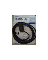 Sensor Fotoelektrik Otomatisasi Produksi Profesional PZ-M72 Protect dengan harga terjangkau