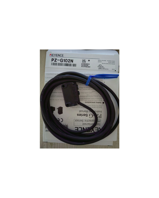 Professional PZ-M72 Protect production Automation Photoelectric Sensor with great price
