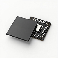 Circuit intégré IP6806 neuf et original, autres puces CI, liste BOM, RFQ, composants électroniques