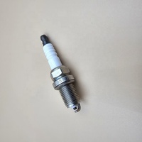 Hochwertige Zündkerze für Automotoren 7700500155 7700500180 7700500168 Frankreich Auto-Zündkerzen für Autos
