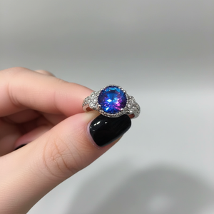 Ingrosso gioielli gotici da uomo di tendenza - Product Image 2