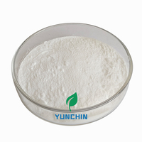 Poudre d'acide salicylique de qualité cosmétique Acide salicylique