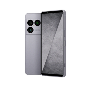 Per <span class=keywords><strong>Xperia</strong></span> <span class=keywords><strong>1</strong></span> VIII 6.8'' 120Hz AMOLED Octa Core Batteria 5000mAh Fotocamera 48MP IP68 Android 6 Smartphone Flagship 5G - Product Image 2