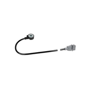Capteur de cliquetis d'allumage 96253545 7517360 4805506 pour remplacement automobile, usage OEM - Product Image 1