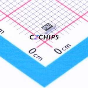 Résistance SMD HoCS1206-360mR-1%-TCR200 1206 (Type : Céramique) (Résistance : 360mOhm Précision : 1%) - Product Image 1