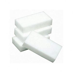 Gránulo de grado alimenticio de Pellet de cera de abeja sin humo de primer grado natural Amarillo Blanco para la fabricación de velas de Pascua directamente del proveedor - Product Image 6