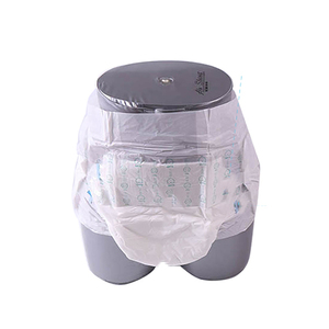 <span class=keywords><strong>Couches</strong></span> souples pour adulte, vente en gros, vêtements pour personnes âgées, pour hôpital, - Product Image 1