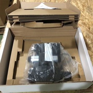 Vanne de commande directionnelle proportionnelle Rexroth D31FCE02DC1NB70 Vanne hydraulique - Product Image 2