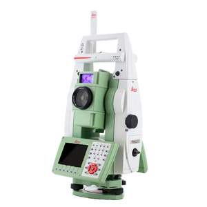 Station totale robotisée <span class=keywords><strong>Leica</strong></span> TS15, <span class=keywords><strong>prix</strong></span>, prismes, instruments optiques, équipement de mesure sans réflecteur, Estacion Total <span class=keywords><strong>Leica</strong></span> TS15 - Product Image 2