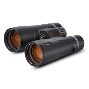 Shuntu Mini Cannon Pro Binoculars 10x50ED 12x50ED ED Phase Coated Outdoor Waterproof Magnifier - Product Image 3