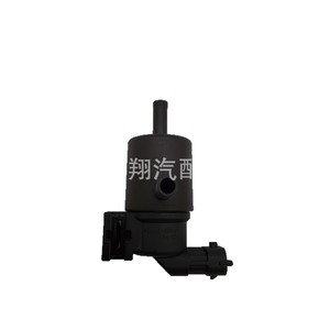 Válvula solenoide del filtro de carbón Kia 28910-3F700 para reemplazo y reparación de interruptores automotrices - Product Image 1