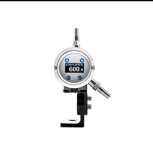 तापमान स्थिति की निगरानी के लिए वास्तविक समय MARS-G-1508 अवरक्त तापमान सेंसर - Product Image 4