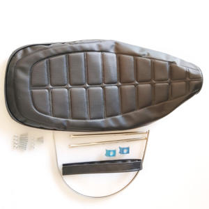 Комплект чехла для велосипеда обезьяны - Product Image 1