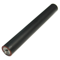 Rouleau inférieur à manchon NROLI1840FCZZ pour Sharp ARM550 ARM620 ARM700 MX-M550 MX-M620 MX-M700 MX-M623N MX-M623U MX-M753N MX-M753U