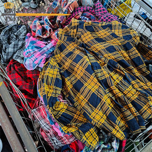 <span class=keywords><strong>เสื้อ</strong></span>ผ้าผู้ชายขายส่ง <span class=keywords><strong>เสื้อ</strong></span><span class=keywords><strong>เชิ้ต</strong></span><span class=keywords><strong>ลาย</strong></span>พิมพ์ เกรด B <span class=keywords><strong>เสื้อ</strong></span>ผ้ามือ<span class=keywords><strong>สอง</strong></span> <span class=keywords><strong>เสื้อ</strong></span><span class=keywords><strong>เชิ้ต</strong></span><span class=keywords><strong>ผู้ชาย</strong></span>ใช้แล้ว สำหรับบรรจุห่อมัดละ 45 กก. - Product Image 3