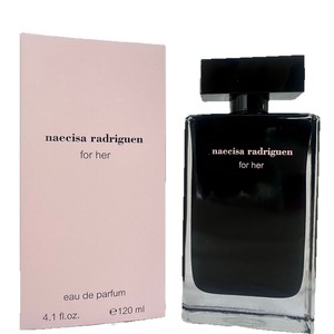 <span class=keywords><strong>Perfume</strong></span> Corporal en Aerosol Nasixu para Mujer, 120 ml, Aroma a Rosa y Almizcle con Fragancia a Coco y Leche, Botella de Vidrio, <span class=keywords><strong>Perfume</strong></span> Líquido - Product Image 5