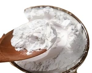 2025 оптовая продажа, Заводская доступная цена, модифицированный крахмал, пищевой кукурузный крахмал, тип E1422 и несколько моделей - Product Image 5