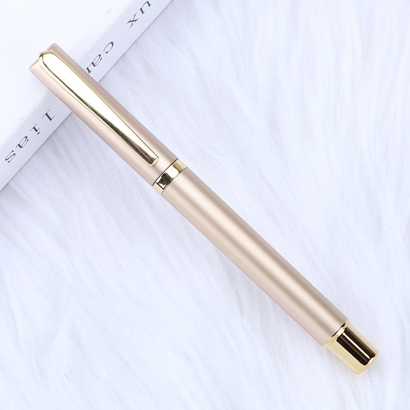 Or champagne - 0,5 mm