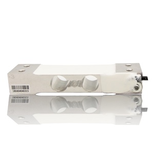 GPB100R Capteur <span class=keywords><strong>de</strong></span> charge parallèle pour machine à <span class=keywords><strong>café</strong></span> 3kg ~ 100kg Cellule <span class=keywords><strong>de</strong></span> charge C3 haute précision - Product Image 3