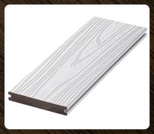 Diseñado con <span class=keywords><strong>propiedades</strong></span> anticorrosivas y antideslizantes para una seguridad y una durabilidad inigualables en entornos exteriores. - Product Image 4