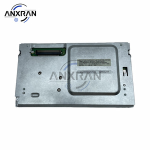 LQ065T5AR01 Pantalla de 6,5 pulgadas X234 - Product Image 1