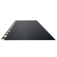 Service de réparation TV professionnel : Remplacement d'écrans de téléviseurs endommagés Qilian/Zhigao/Haier/Sharp, Changhong, Size