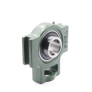 Bton Chất lượng cao <span class=keywords><strong>uct</strong></span> loạt mất đơn vị nhà ở gối khối mang uct201 uct202 uct203 uct204 uct205 uct206 uct207 uct208 - Product Image 5