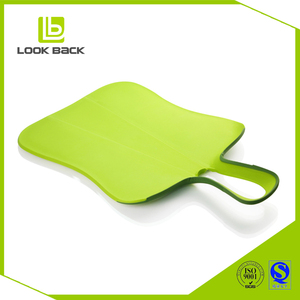 Mira de nuevo diseño Original de plástico PP plegable cocina <span class=keywords><strong>carnicero</strong></span> cortar venta al por mayor - Product Image 5
