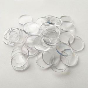 Joint d'étanchéité flexible en PVC - Product Image 6