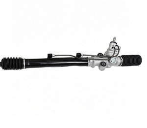 <b>Auto</b> Power <b>Electric</b> Steering Rack for Toyota RHD 1996-2000 44250-30090 44250-22381 - Product Image 1