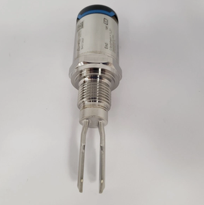 Interruptor de Detección de Nivel por Vibración Liquiphant FTL31 con Carcasa de Acero Inoxidable -11002/0 - Product Image 6