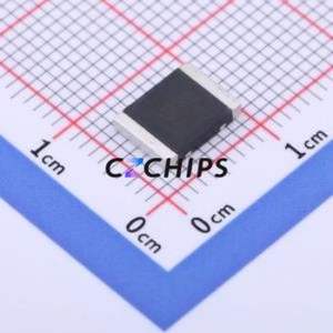 Original y nuevo DK5V120R15M circuito integrado IC Chip PMIC controlador rectificador síncrono - Product Image 1