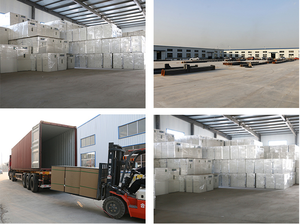 New Design Customized Best Fully Automatic <b>Egg</b> Incubator Poultry <b>Egg</b> Incubator for Wholesales - Product Image 2