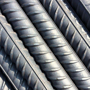 Hot sales top quality low MOQ rebar steel astm - Product Image 5
