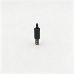 Support de <span class=keywords><strong>suspension</strong></span> stable pour panneaux publicitaires, fixation commerciale pour plafond, fixation de câbles, matériel de <span class=keywords><strong>suspension</strong></span> à faible coût pour fabricants - Product Image 5