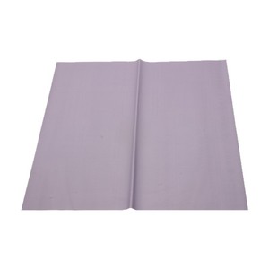 <span class=keywords><strong>Papier</strong></span> d'emballage floral recyclable <span class=keywords><strong>style</strong></span> rétro, motif Reine Blanche et Roi Démon Taureau, <span class=keywords><strong>papier</strong></span> journal <span class=keywords><strong>anglais</strong></span>, alphabet <span class=keywords><strong>anglais</strong></span>, <span class=keywords><strong>papier</strong></span> Ouya - Product Image 5