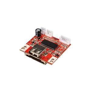 Módulo jukebox MP3 Whadda - Product Image 3