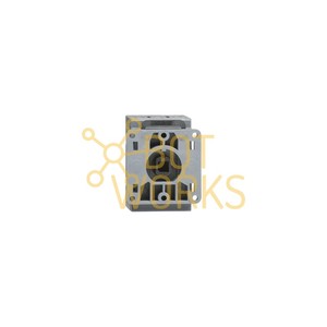 ABB 1SCA104884R1001 - Nuovo - Product Image 1