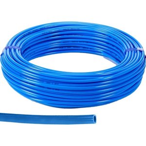 Poliuretano Ø 7,5x10mm Tubo de aire comprimido PA Categoría de producto - Product Image 2