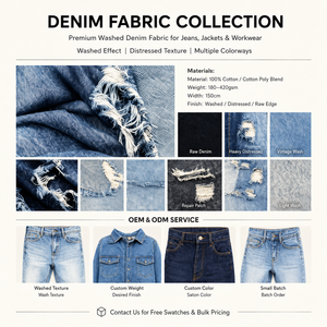 Fabricant de vêtements sur mesure – <span class=keywords><strong>Pantalon</strong></span> cargo en coton Ripstop camouflage pour homme, effet vieilli, délavé, <span class=keywords><strong>pantalon</strong></span> tactique, <span class=keywords><strong>pantalon</strong></span> de <span class=keywords><strong>skate</strong></span> pour homme - Product Image 5