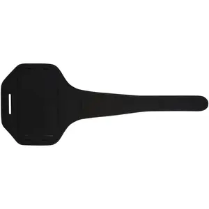 Braccialetto per Smartphone Xtorm Haile, Gadget Personalizzato - Product Image 3