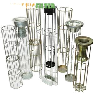 ที่มีคุณภาพสูงราคาถูกถุงกรองกรงผู้ซื้อ<span class=keywords><strong>สระ</strong></span><span class=keywords><strong>ว่า</strong></span><span class=keywords><strong>ย</strong></span><span class=keywords><strong>น้ำ</strong></span> - Product Image 1