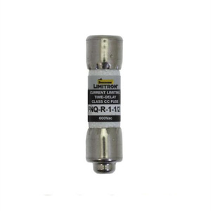 ฟิวส์ LIMITRON KTK-R-1 คลาส RK1 แบบจำกัดกระแส ทำงานเร็ว 250Vac - Product Image 2