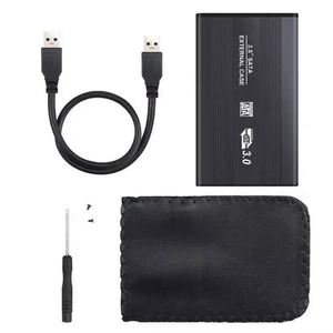 1TB 2TB 4TB 8GB 10TB <strong>20TB</strong> Portable <strong>SSD</strong> <strong>Hard</strong> Disk USB3.1 Type-c Solid State Disk <strong>Hard</strong> <strong>Drives</strong> - Product Image 4