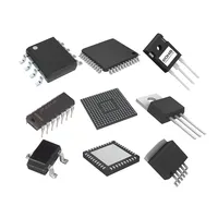UF4007 Triode für elektronische Komponenten Stückliste PCB PCBA-Mikro controller MCU IC E.