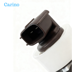 Inyector de combustible diésel 23670-0R020 095000-6230 095000-7640 095000-6910 OE para Toyota <span class=keywords><strong>Corolla</strong></span> 095000 D 2AD <span class=keywords><strong>D4D</strong></span> RAV4 - Product Image 3