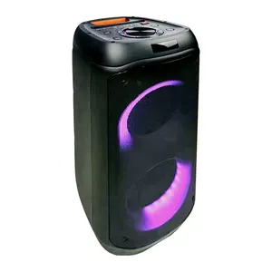 speakers party bom box speaker party box 1000 active home speaker for party